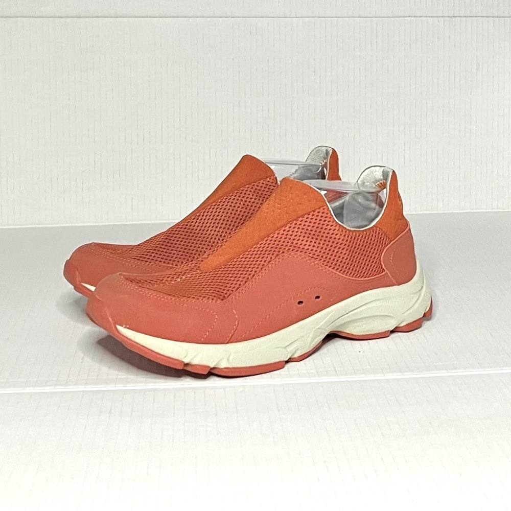 L.L. Bean Athletic Sneakers